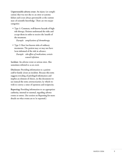 File:When things go wrong - responding to adverse events.pdf