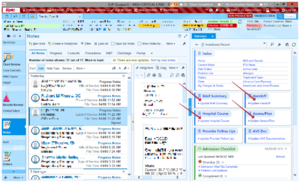 Where to update most things.png