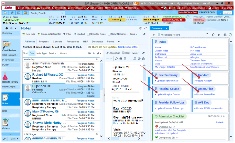 File:Where to update most things.png