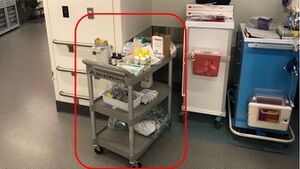 White 3 Anesthesia Cart.jpeg