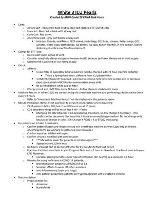 White 3 ICU Pearls.pdf