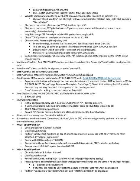 File:White 3 ICU Pearls.pdf