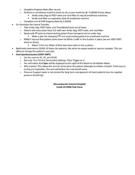 File:White 3 ICU Pearls.pdf