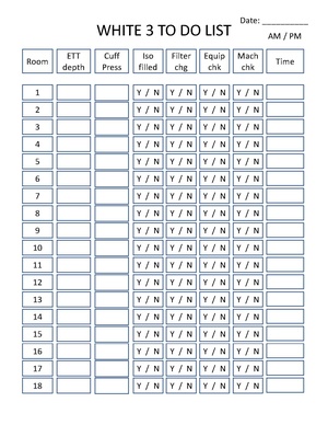 White 3 to do list.pdf