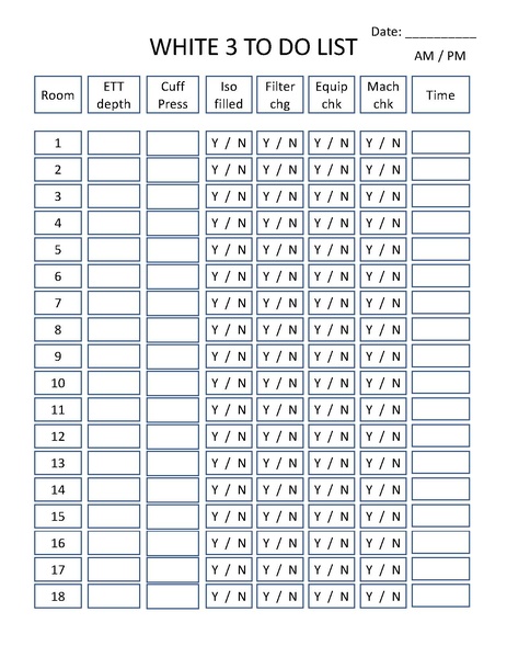 File:White 3 to do list.pdf