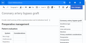 WikiAnesthesia Citoid.gif