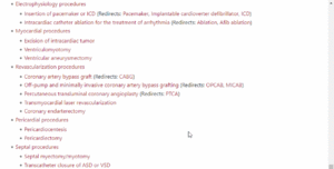 WikiAnesthesia Create Article Redirect.gif