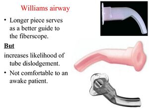 Williams airway.jpg