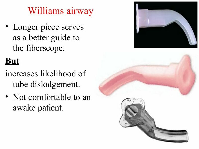 File:Williams airway.jpg