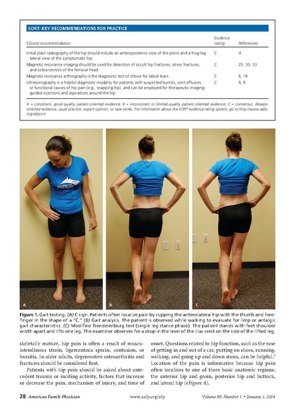 File:Wilson - Evaluation of the Patient with Hip Pain.pdf