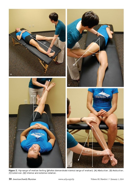 File:Wilson - Evaluation of the Patient with Hip Pain.pdf