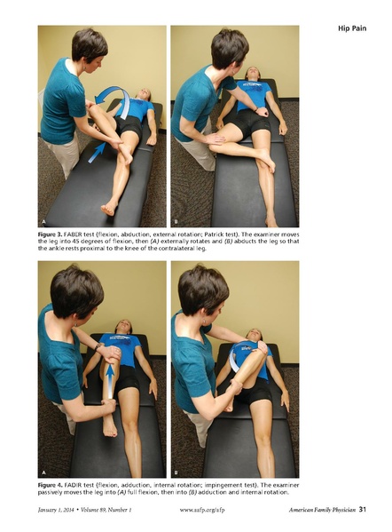 File:Wilson - Evaluation of the Patient with Hip Pain.pdf