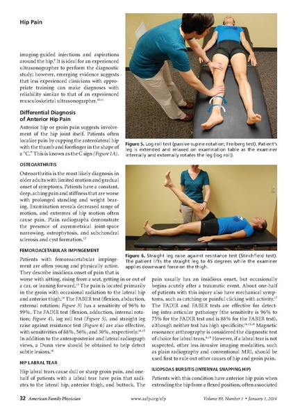 File:Wilson - Evaluation of the Patient with Hip Pain.pdf