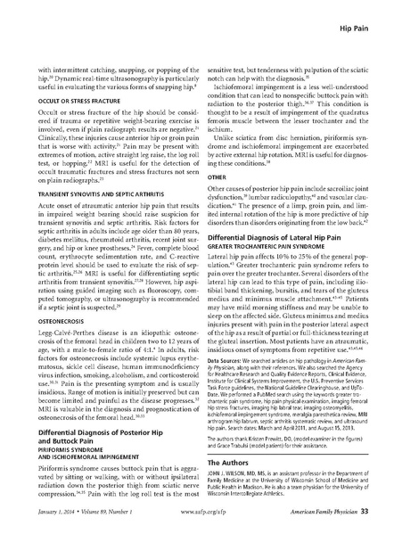 File:Wilson - Evaluation of the Patient with Hip Pain.pdf