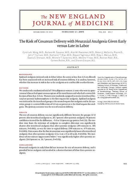 File:Wong NEJM 2005.pdf