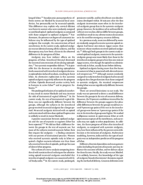 File:Wong NEJM 2005.pdf