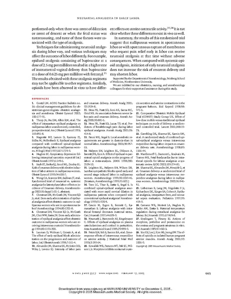 File:Wong NEJM 2005.pdf