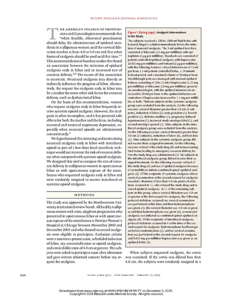 File:Wong NEJM 2005.pdf