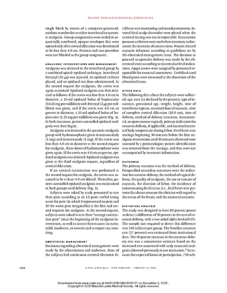 File:Wong NEJM 2005.pdf