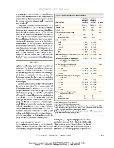 File:Wong NEJM 2005.pdf