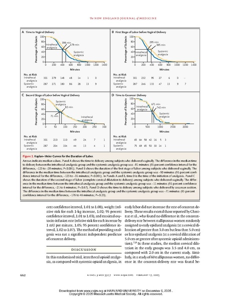 File:Wong NEJM 2005.pdf