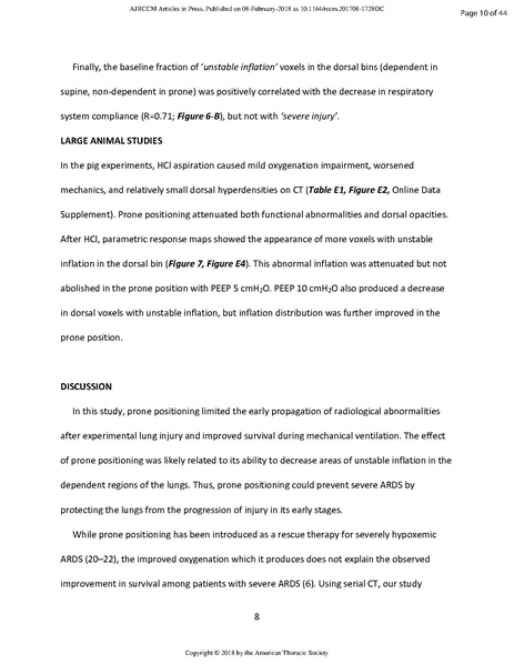 File:Xin AJRCCM 2018 - Ct of prone patients with ARDS.pdf
