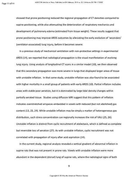 File:Xin AJRCCM 2018 - Ct of prone patients with ARDS.pdf