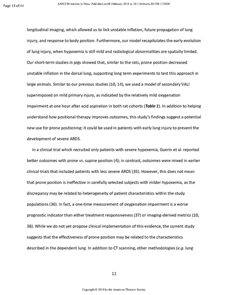 File:Xin AJRCCM 2018 - Ct of prone patients with ARDS.pdf