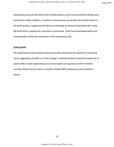 File:Xin AJRCCM 2018 - Ct of prone patients with ARDS.pdf