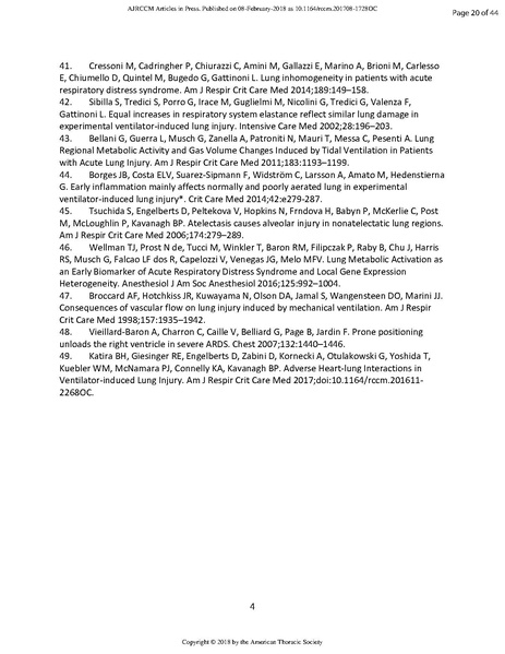 File:Xin AJRCCM 2018 - Ct of prone patients with ARDS.pdf
