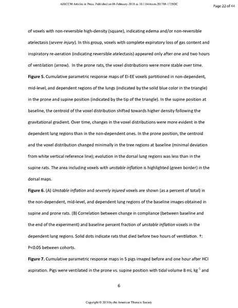 File:Xin AJRCCM 2018 - Ct of prone patients with ARDS.pdf