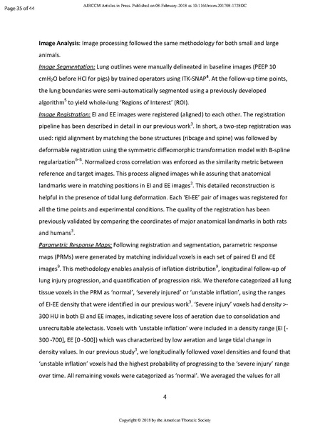 File:Xin AJRCCM 2018 - Ct of prone patients with ARDS.pdf