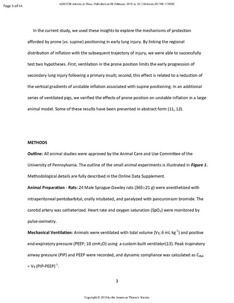 File:Xin AJRCCM 2018 - Ct of prone patients with ARDS.pdf