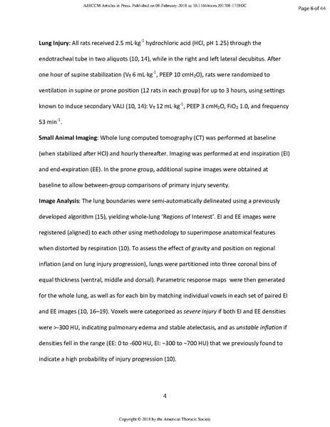 File:Xin AJRCCM 2018 - Ct of prone patients with ARDS.pdf