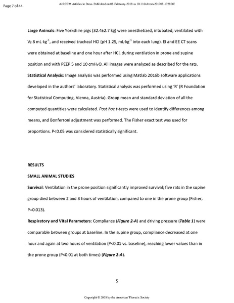 File:Xin AJRCCM 2018 - Ct of prone patients with ARDS.pdf