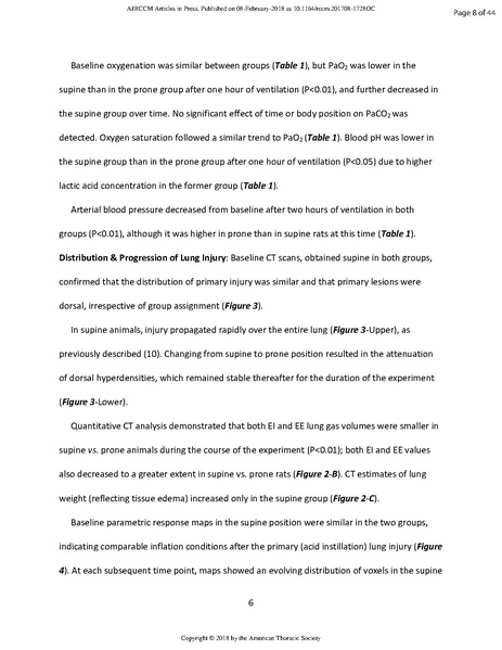 File:Xin AJRCCM 2018 - Ct of prone patients with ARDS.pdf
