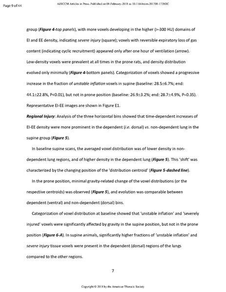 File:Xin AJRCCM 2018 - Ct of prone patients with ARDS.pdf