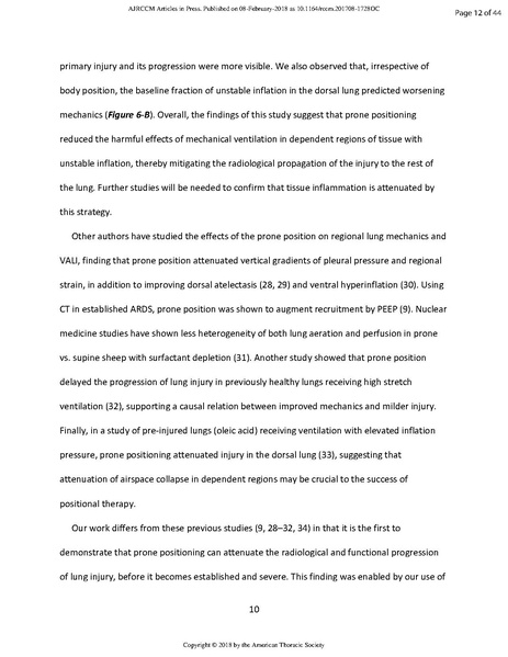 File:Xin AJRCCM 2018 - Prone positioning limits lung injury.pdf