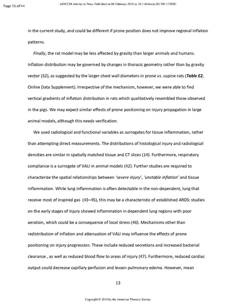 File:Xin AJRCCM 2018 - Prone positioning limits lung injury.pdf