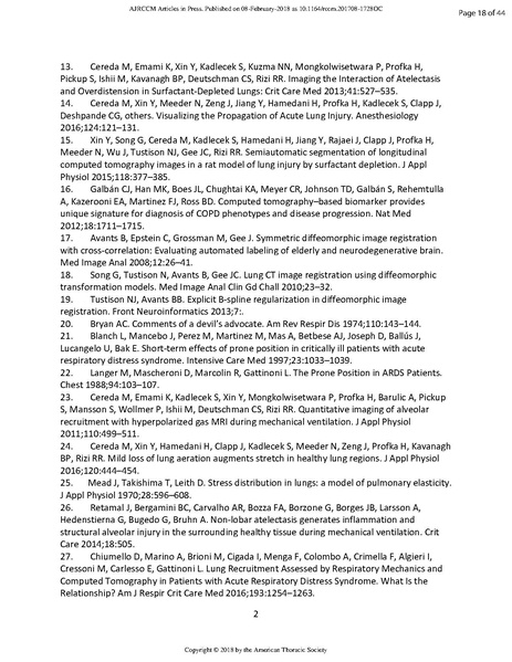 File:Xin AJRCCM 2018 - Prone positioning limits lung injury.pdf