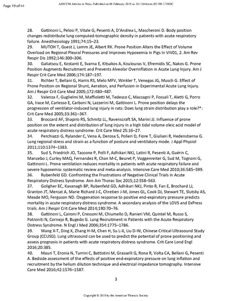 File:Xin AJRCCM 2018 - Prone positioning limits lung injury.pdf