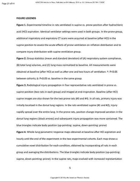 File:Xin AJRCCM 2018 - Prone positioning limits lung injury.pdf