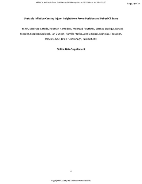 File:Xin AJRCCM 2018 - Prone positioning limits lung injury.pdf