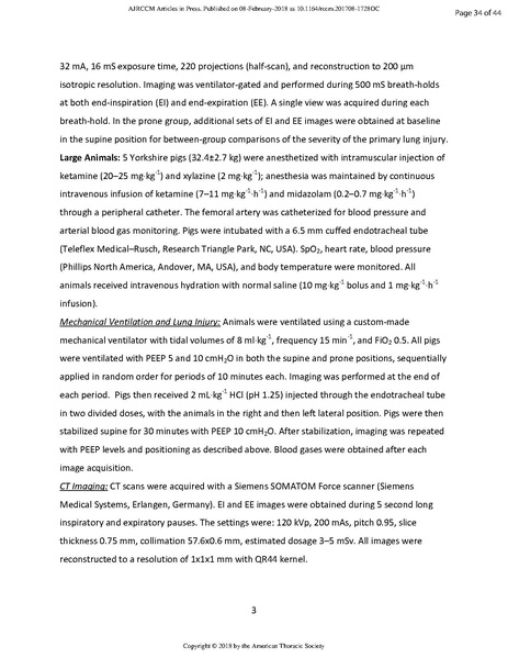File:Xin AJRCCM 2018 - Prone positioning limits lung injury.pdf