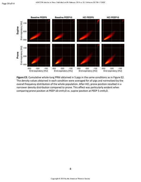 File:Xin AJRCCM 2018 - Prone positioning limits lung injury.pdf