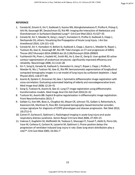 File:Xin AJRCCM 2018 - Prone positioning limits lung injury.pdf