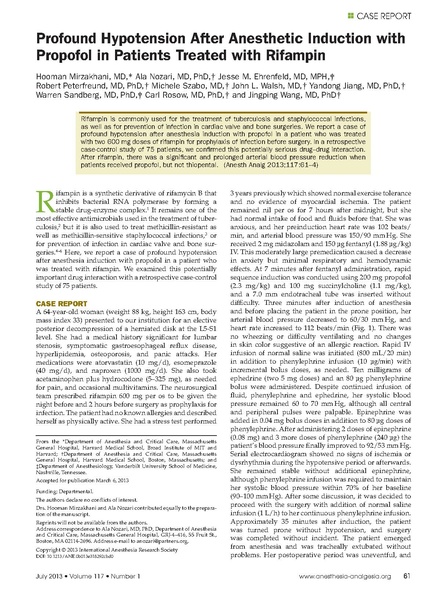 File:Z Profound HoTN with Rifampin and Propofol (relevant to BORGES spine cases).pdf