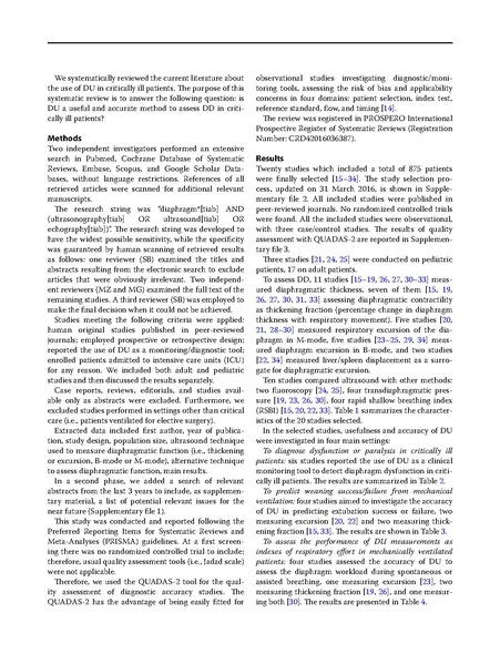 File:Zambon Intensive Care Med 2016 - Diaphragm Assessment with Ultrasound.pdf