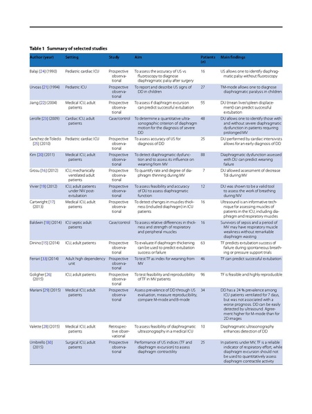 File:Zambon Intensive Care Med 2016 - Diaphragm Assessment with Ultrasound.pdf