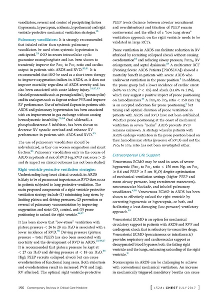 File:Zochios Chest 2017 - RV in ARDS.pdf